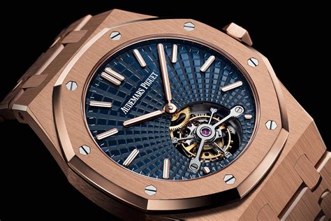 audemars piguet high quality replica|audemars piguet homage watches.